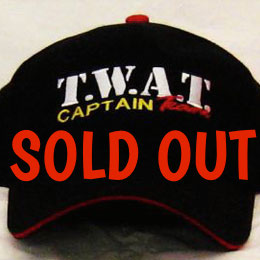 Sold Out